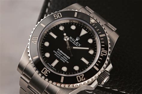 how to get a rolex submariner at retail price|Rolex Submariner list price 2022.